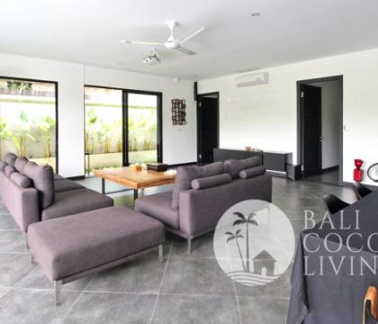 Villa Cendana 5