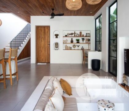 Villa Jangmi 2