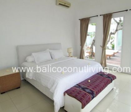 Villa Kalima