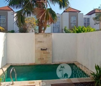 Villa Bulas 116