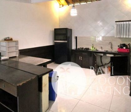Villa Toma 2