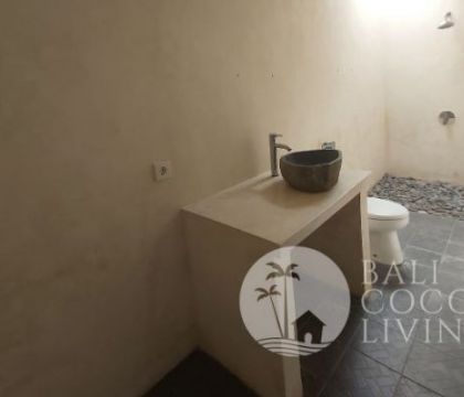 Villa Bobi 2