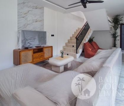 Villa Notina 1