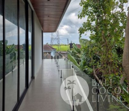 Villa Kandara 1