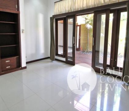 Rumah Mosa