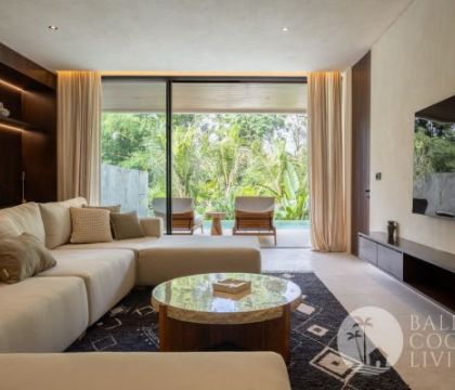 The Elysian Villa 2 