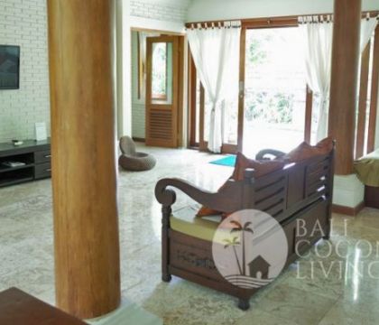 Villa Limas 2