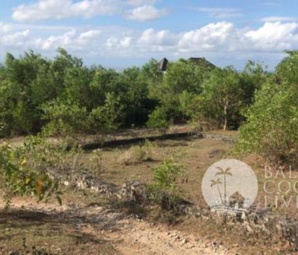 570 Sqm, Land for sale
