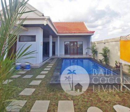 Villa Drian