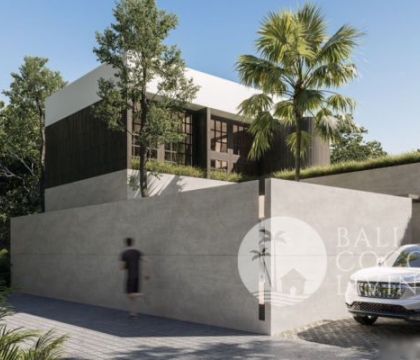 Casa Momentai 2
