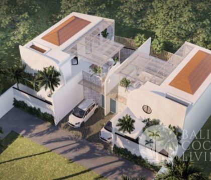 Villa Farida 1