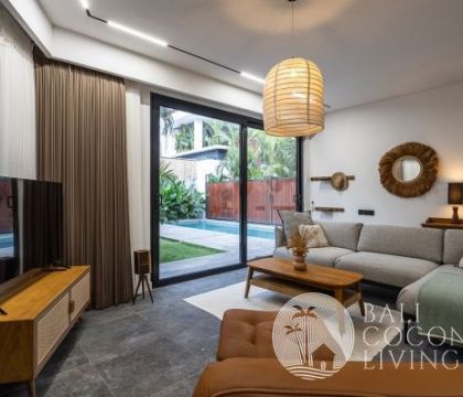 Villa Duarte 3