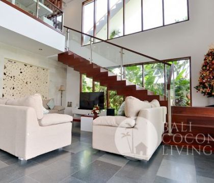 Villa Emerald C16