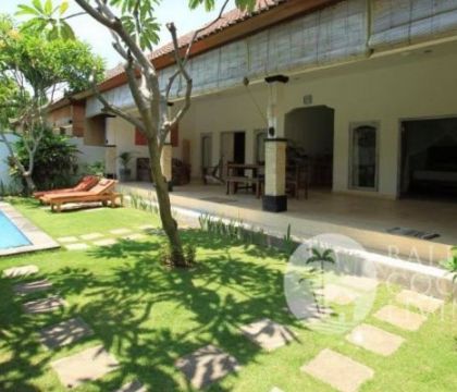 Villa Tyler 2