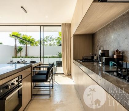 Villa Norbu