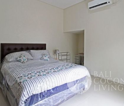 Villa Lambo