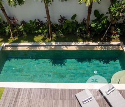 Villa Panama