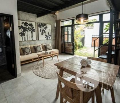 Villa Saskia 3