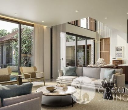 Villa Serenia Residence 7
