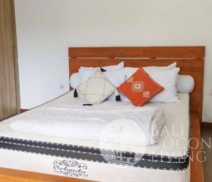 Villa Andari