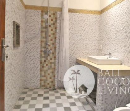 Villa Lucia