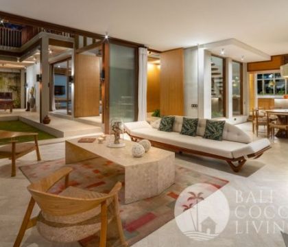 Villa Casa Amie