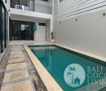 Villa White Adelina 2