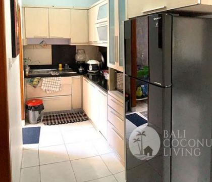 Rumah Dede