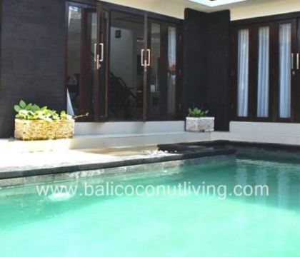 Villa Melda 5