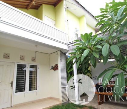 Rumah Devaki