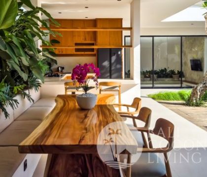 Villa Elwood