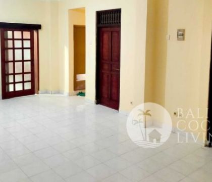 Rumah Erni