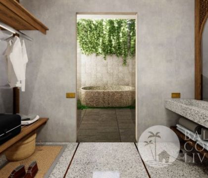 Grand Bali Estate 3