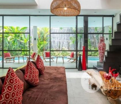 Villa South 2