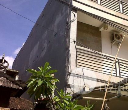 Rumah Kost Denpasar