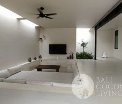 Villa Sri Sedana