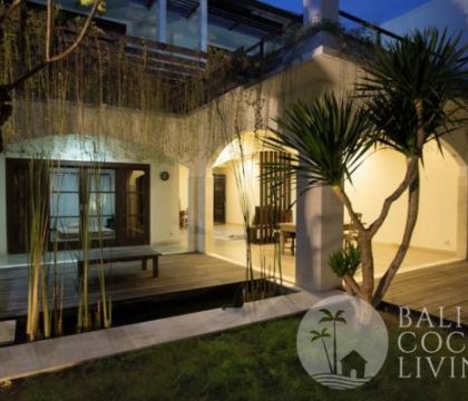 Rumah Mira