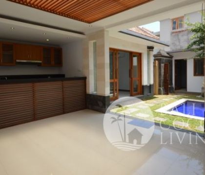 Villa Setia