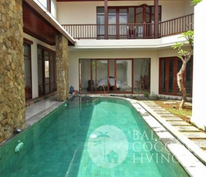 Villa Delta