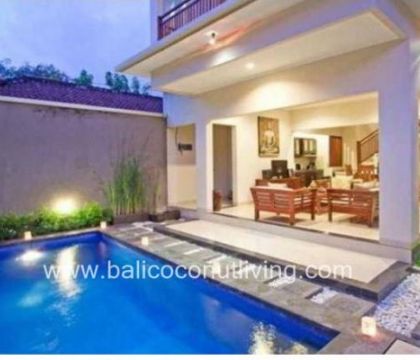 Villa Medya 1