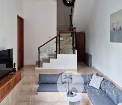 Villa Bromo 
