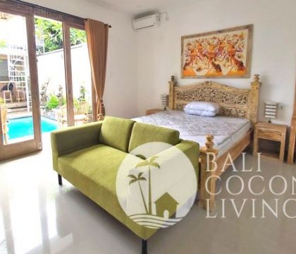 Villa Kolia Sold