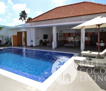 Villa Quinn 2
