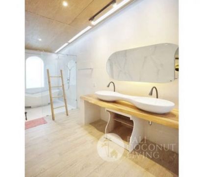 Villa Armany 3