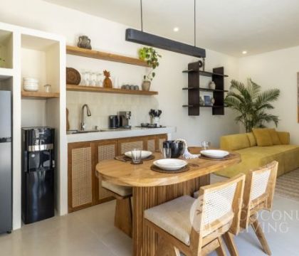 The Peony Villa 2