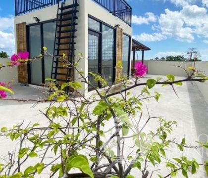 Villa Teti 2
