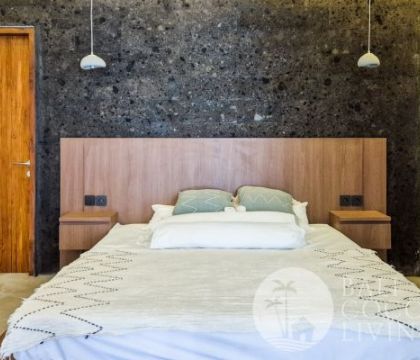 Villa Akili Canggu