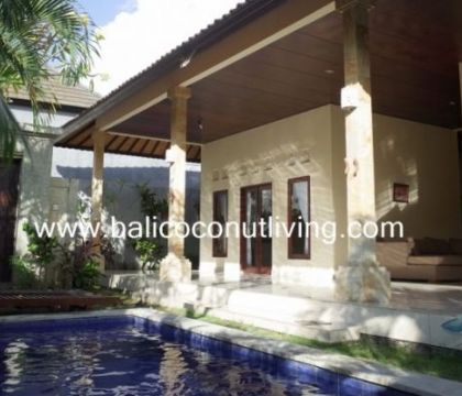 Villa Batavia