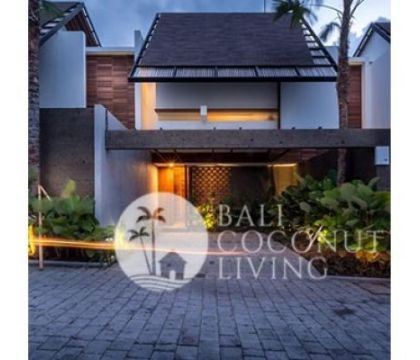 Villa Sunflower
