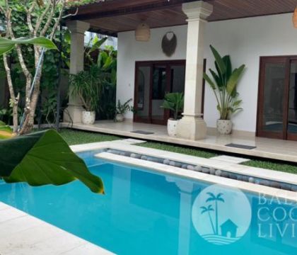 Villa Lonceng 4